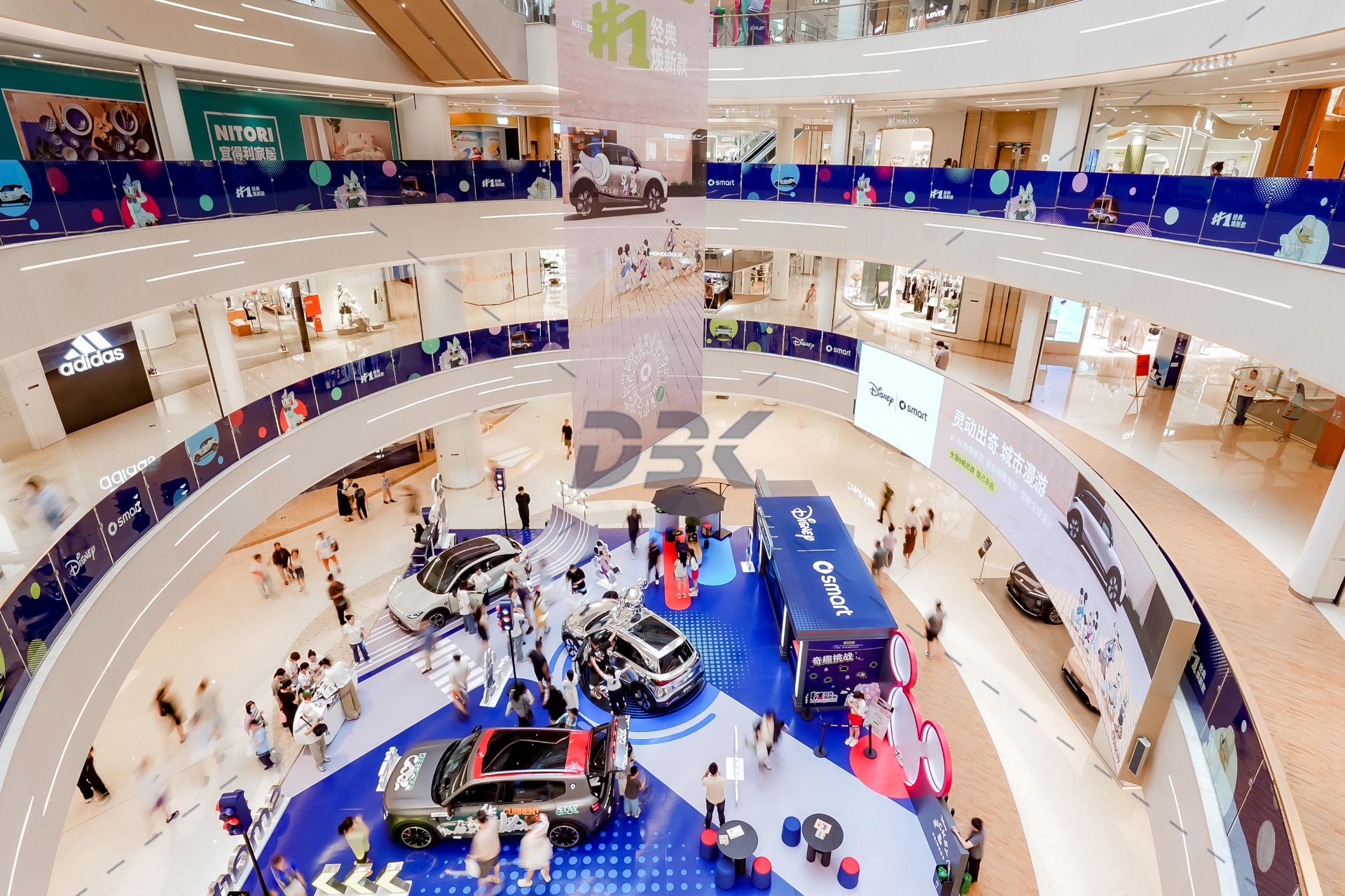 1750820618580154.jpg 1750820618580154.jpg