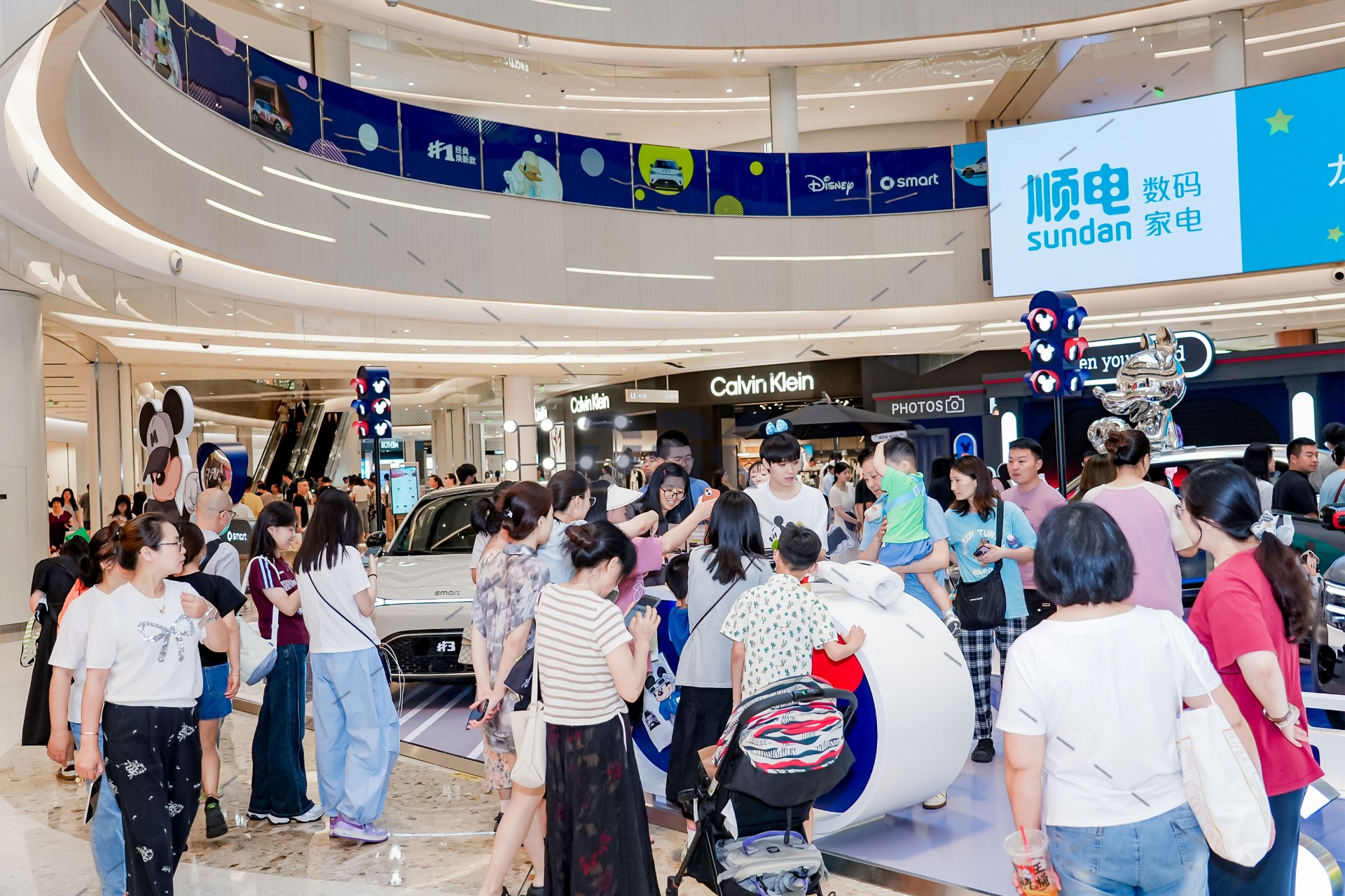 1750820619460870.jpg 1750820619460870.jpg