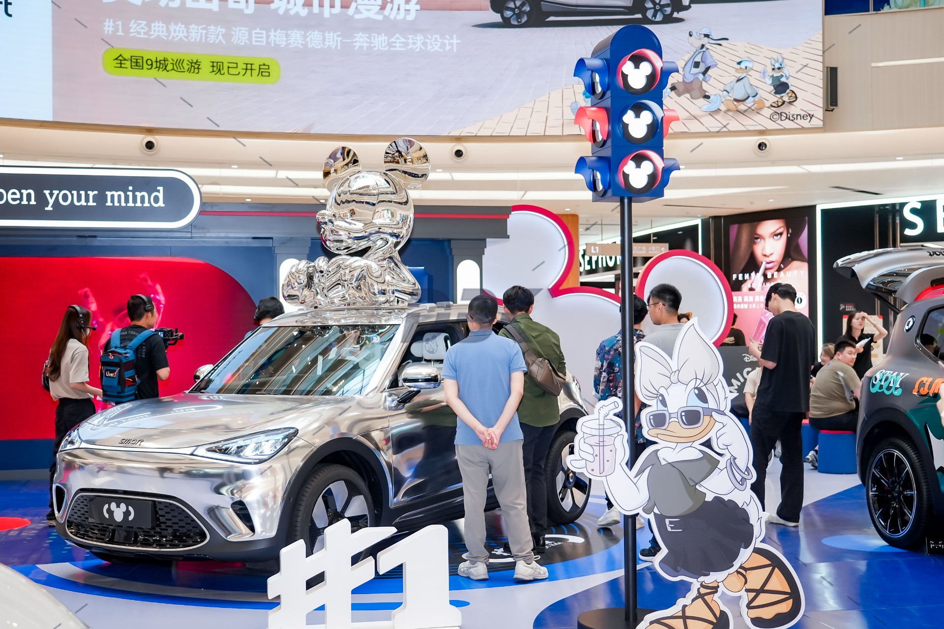 1750820620179227.jpg 1750820620179227.jpg