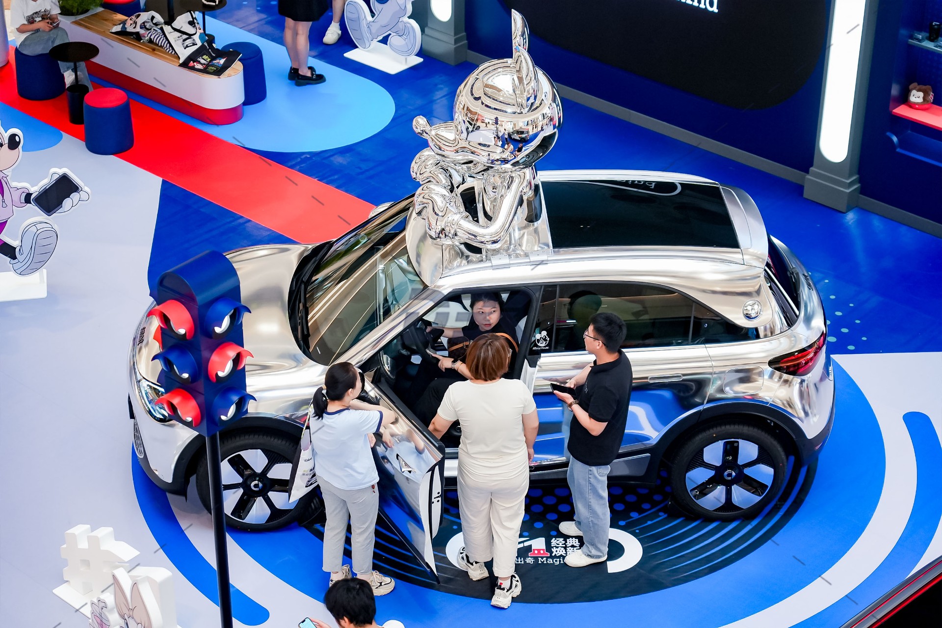 1750820620764072.jpg 1750820620764072.jpg