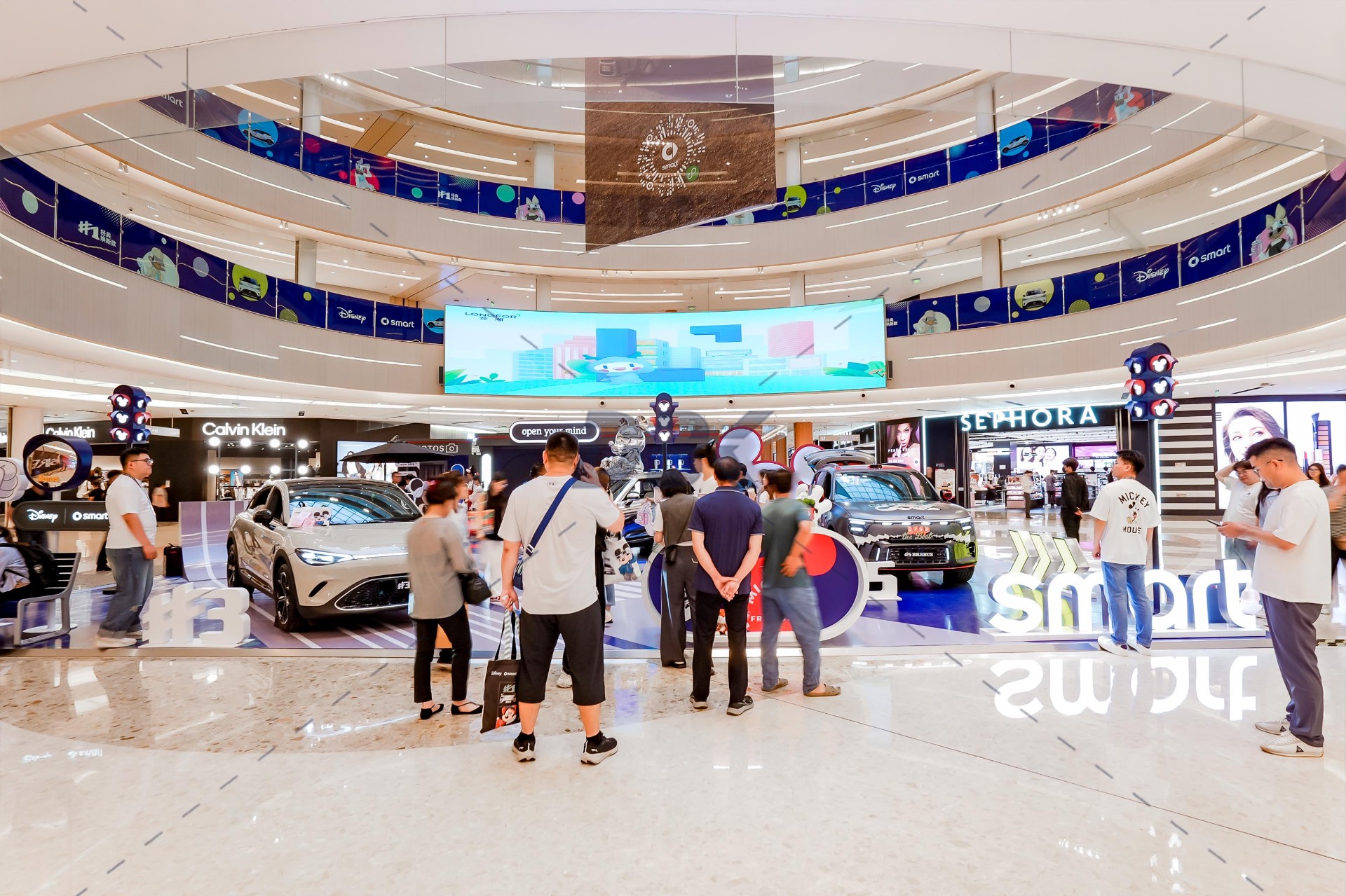 1750820621557864.jpg 1750820621557864.jpg