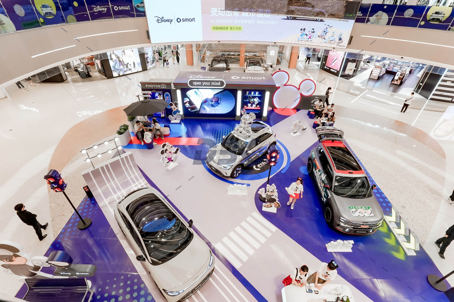 1750820622138962.jpg 1750820622138962.jpg