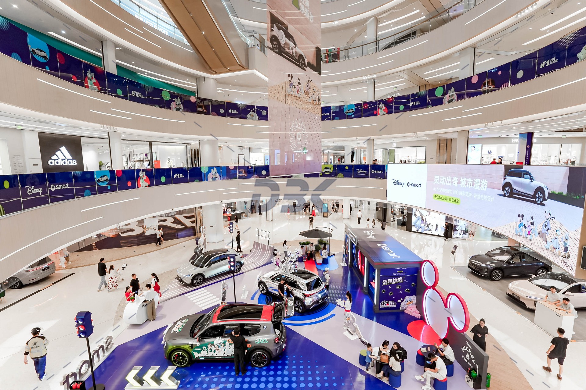 1750820623116185.jpg 1750820623116185.jpg