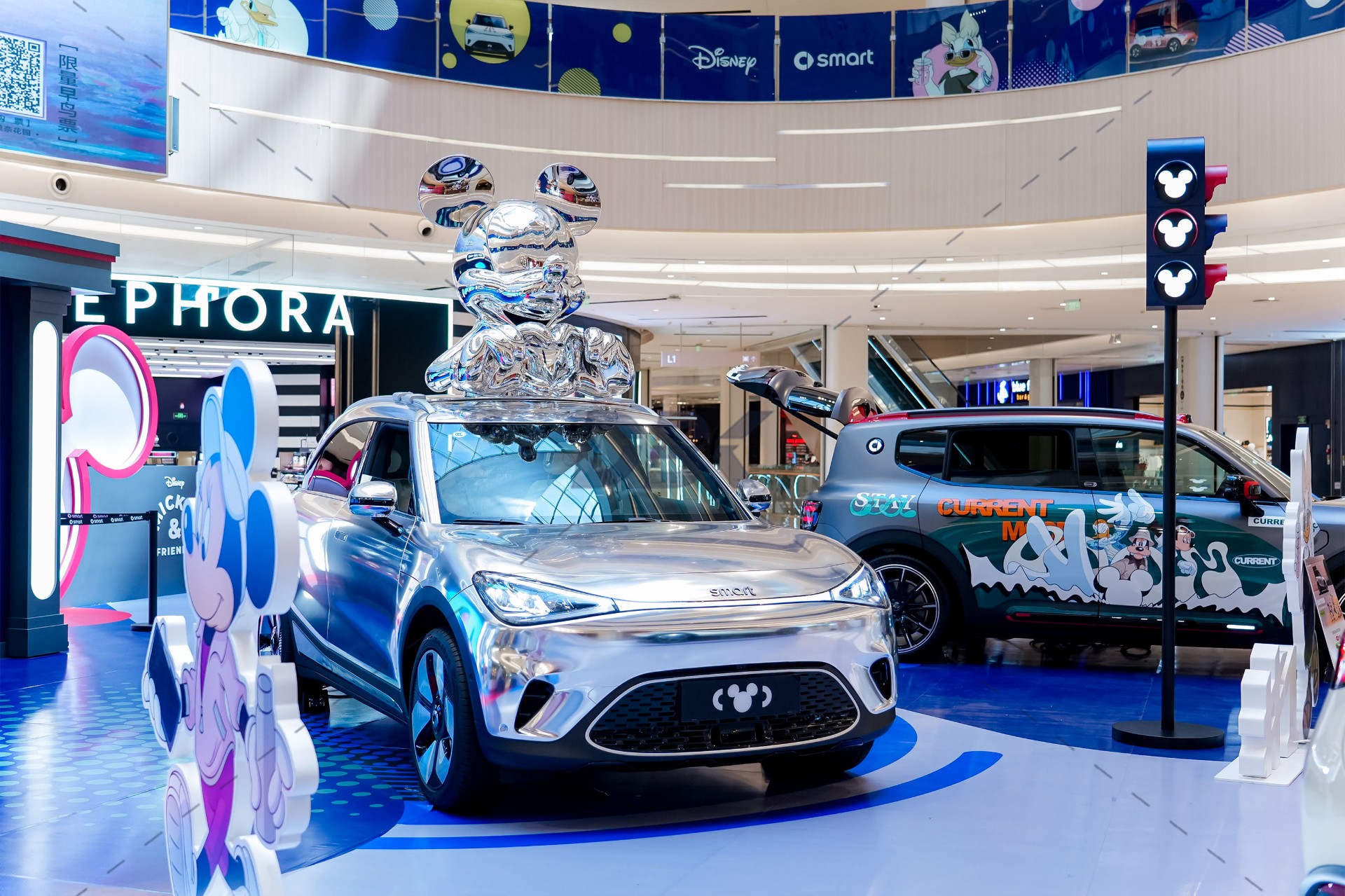 1750820624689283.jpg 1750820624689283.jpg