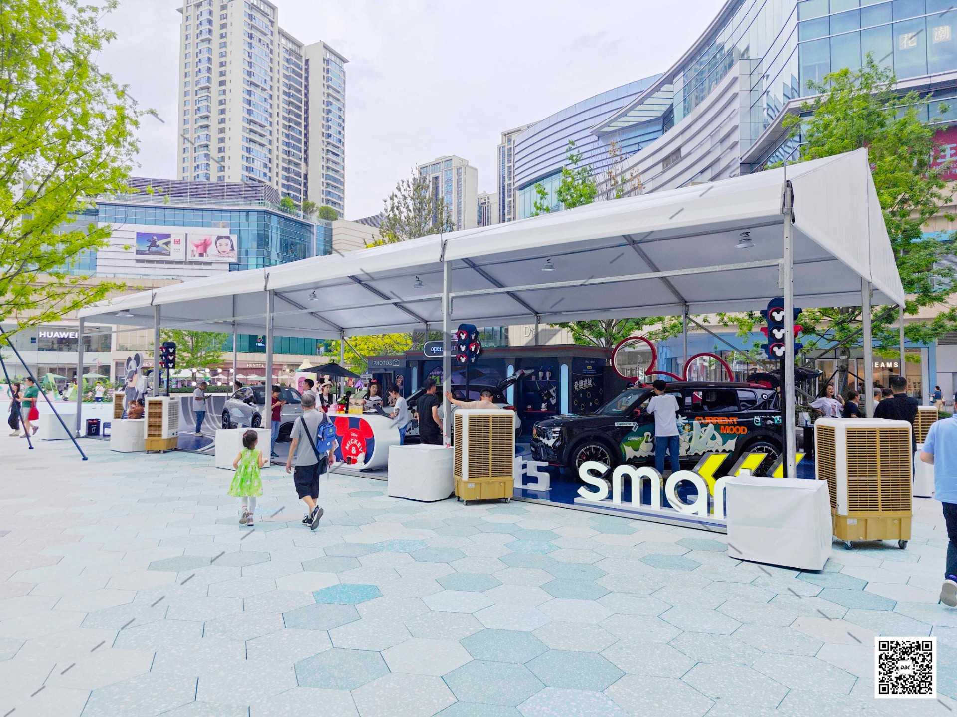 1750832518125218.jpg 1750832518125218.jpg