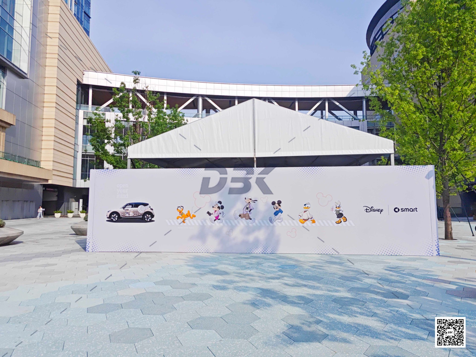 1750832518138144.jpg 1750832518138144.jpg