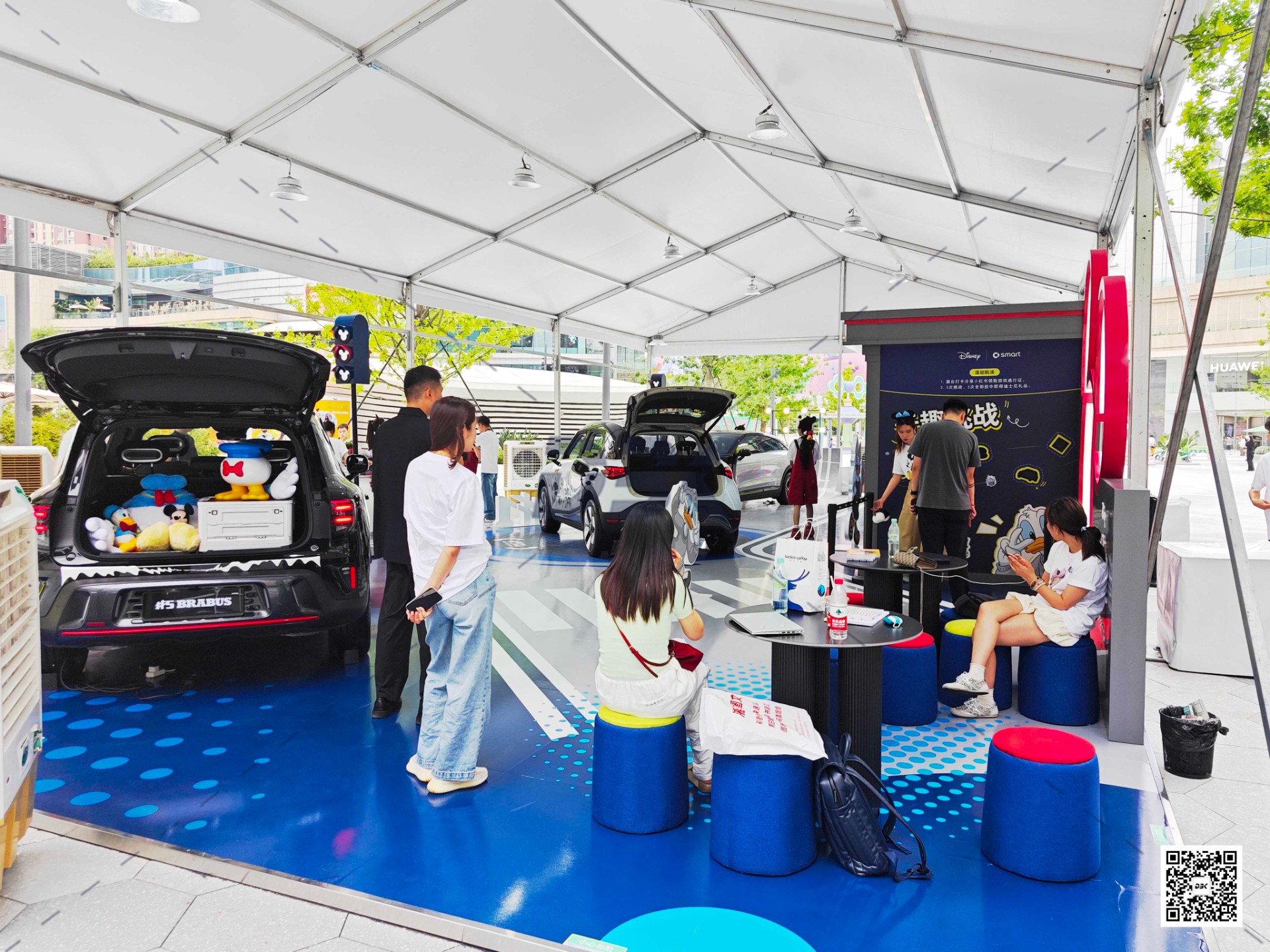 1750832518402734.jpg 1750832518402734.jpg