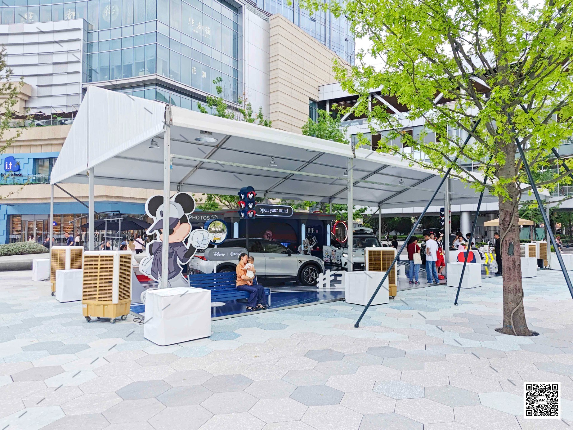 1750832518840841.jpg 1750832518840841.jpg