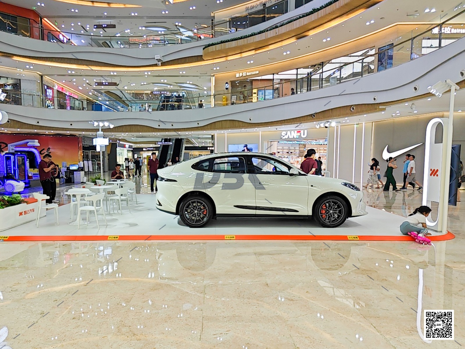 1750919804342748.jpg 1750919804342748.jpg