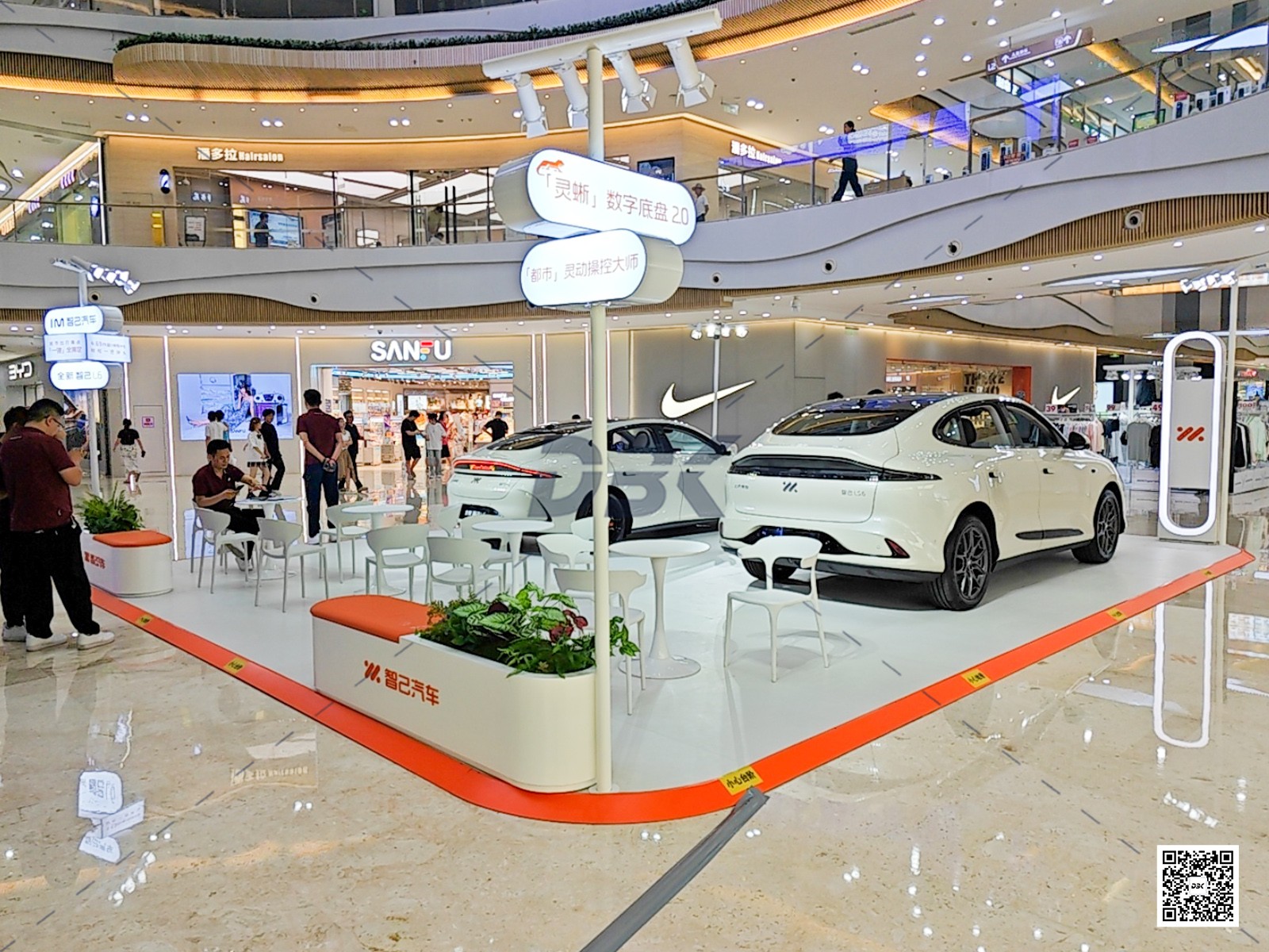 1750919804363575.jpg 1750919804363575.jpg