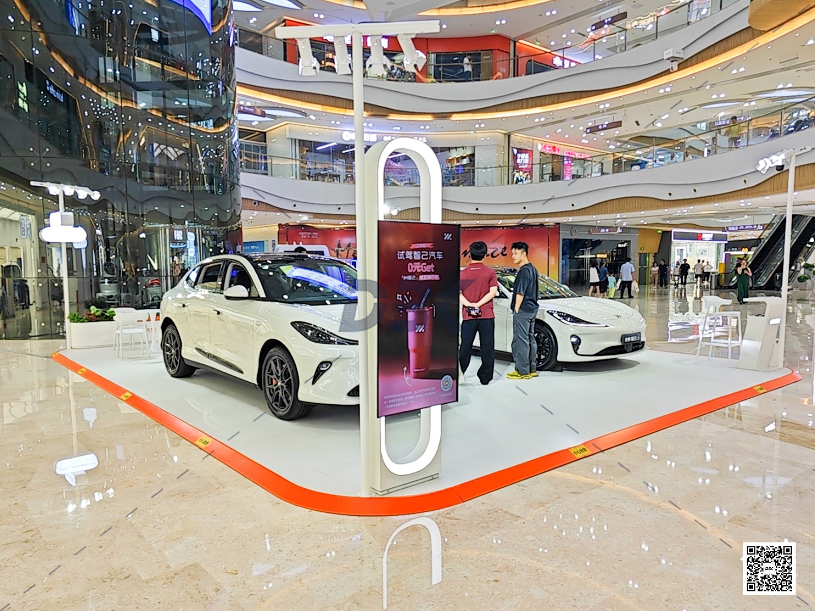 1750919804463452.jpg 1750919804463452.jpg