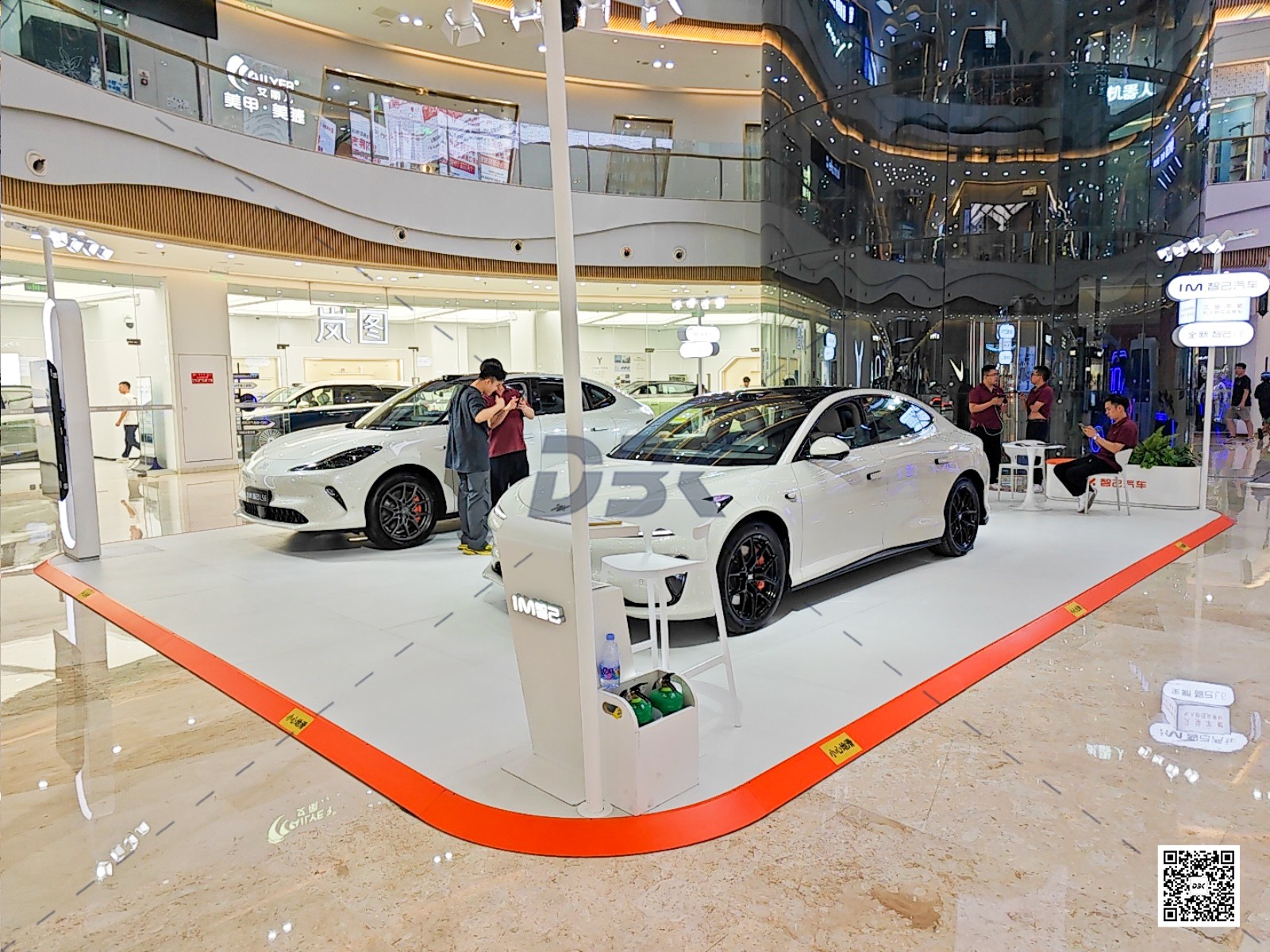 1750919805105432.jpg 1750919805105432.jpg