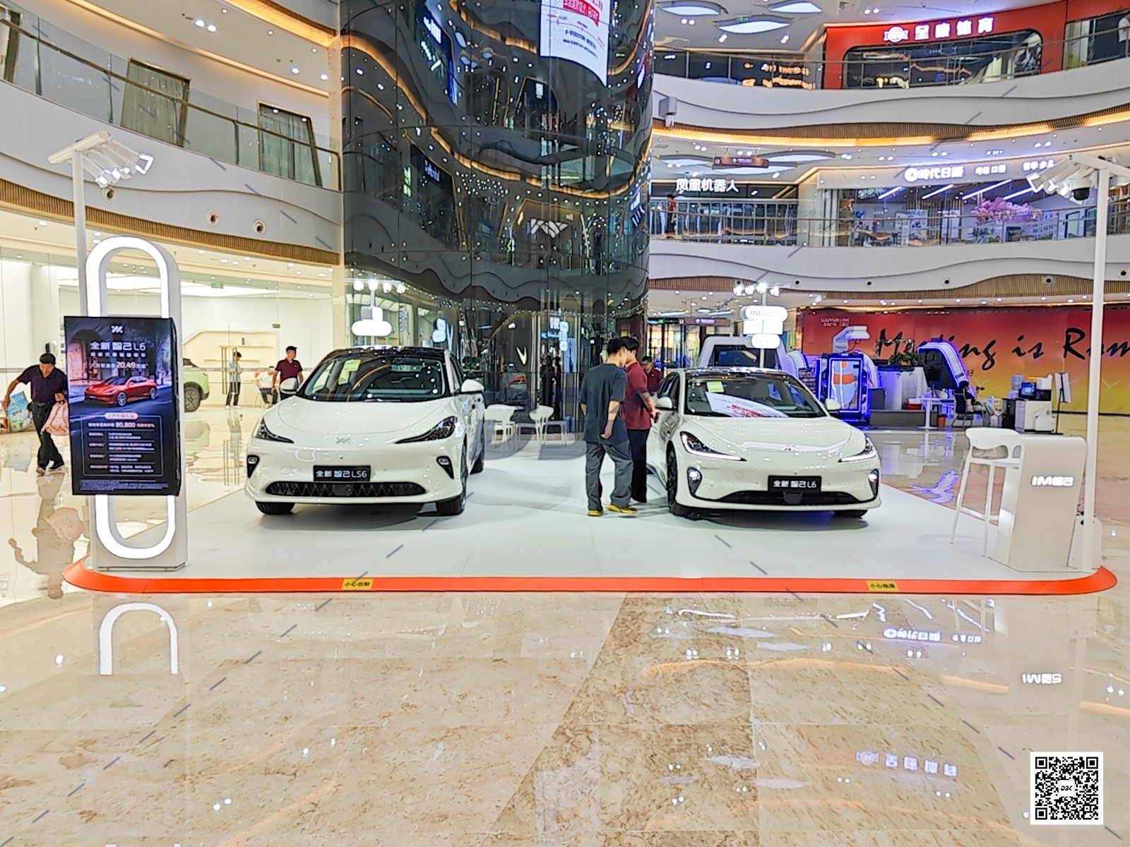 1750919805249154.jpg 1750919805249154.jpg