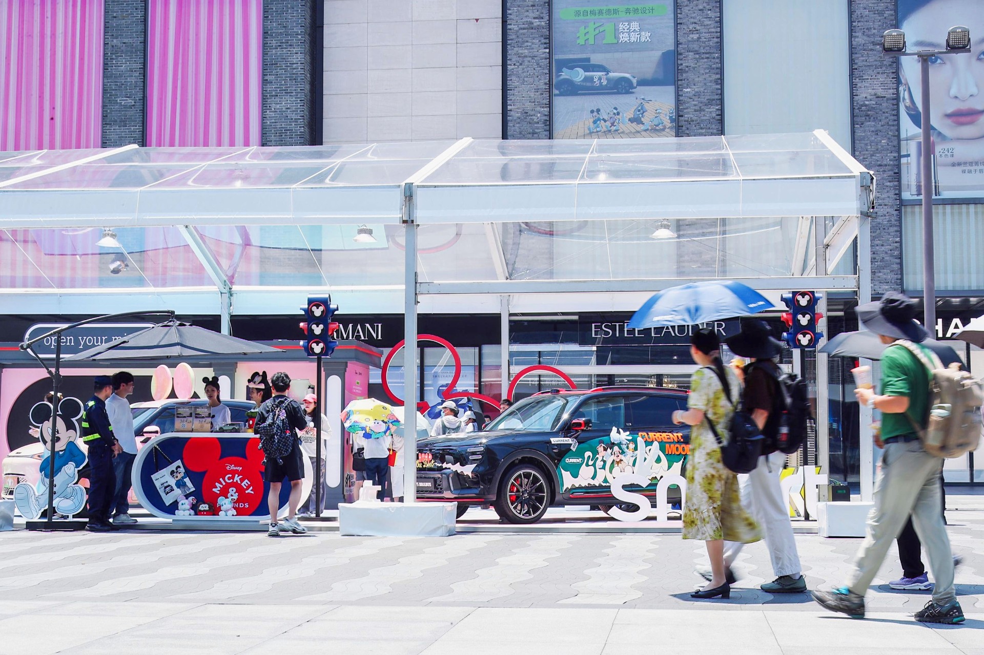 1751008360111095.jpg 1751008360111095.jpg