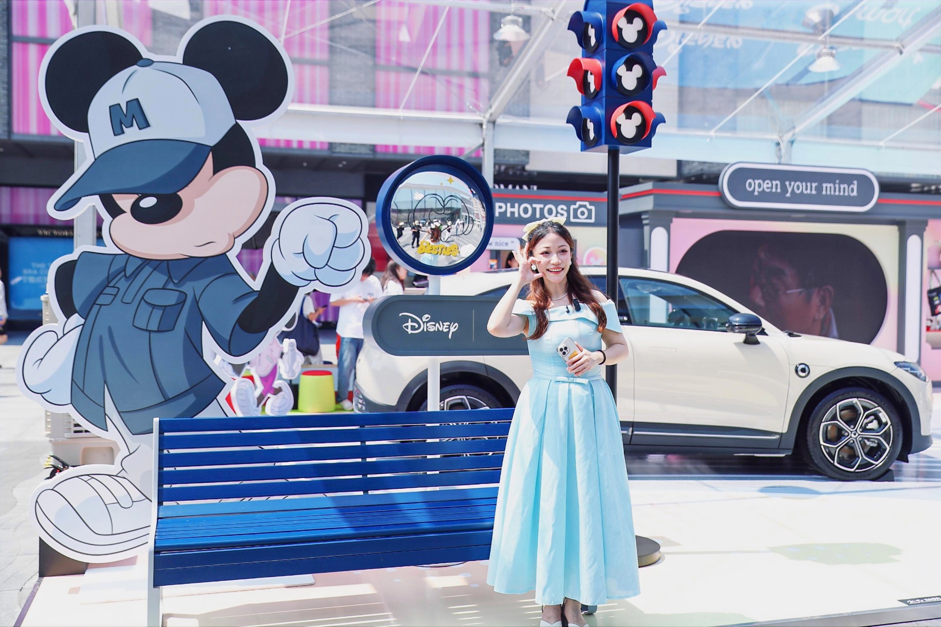 1751008360134444.jpg 1751008360134444.jpg