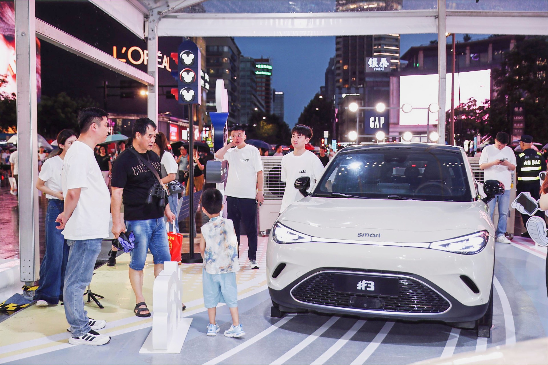 1751008360668972.jpg 1751008360668972.jpg