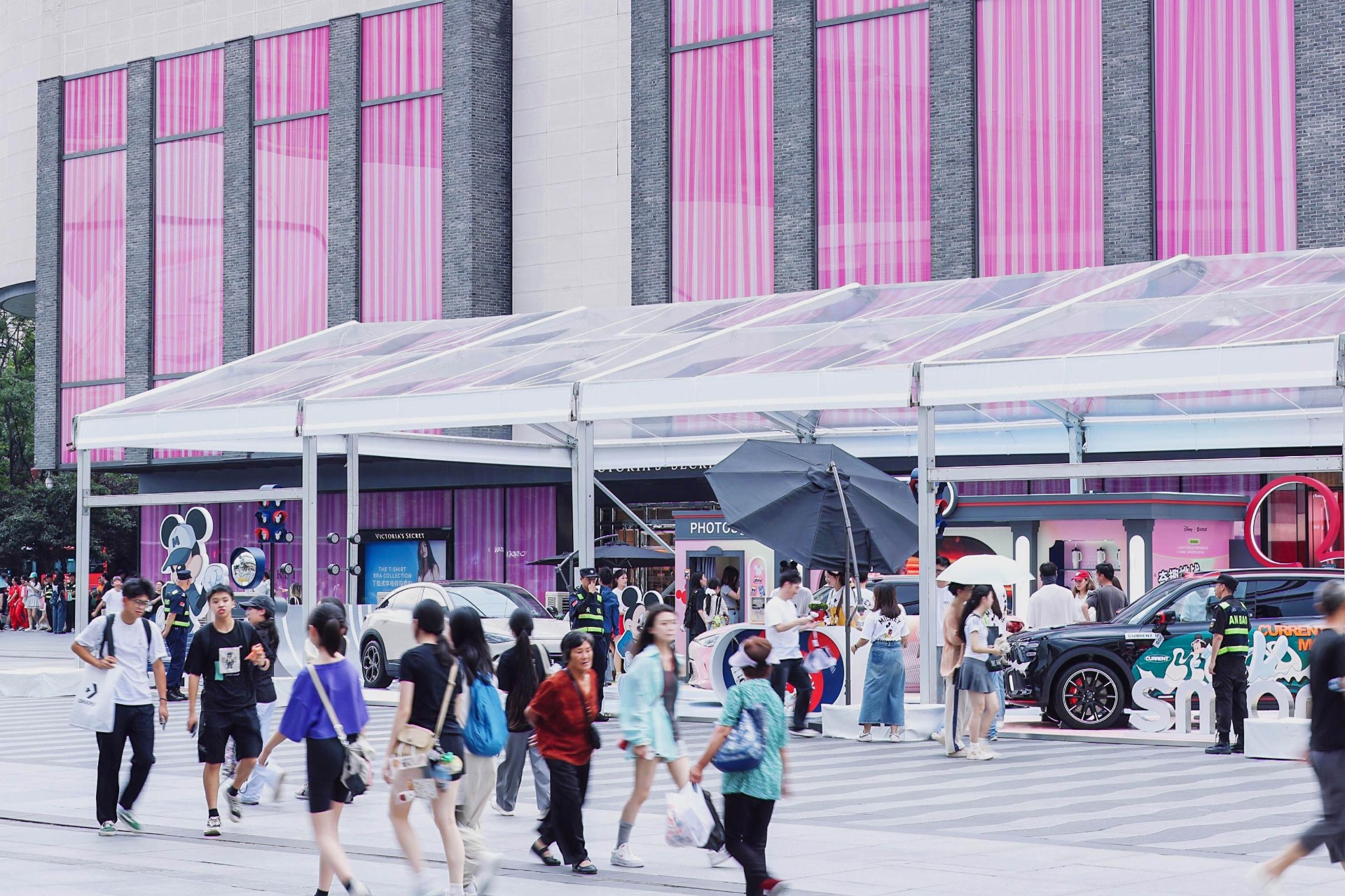 1751008362133527.jpg 1751008362133527.jpg