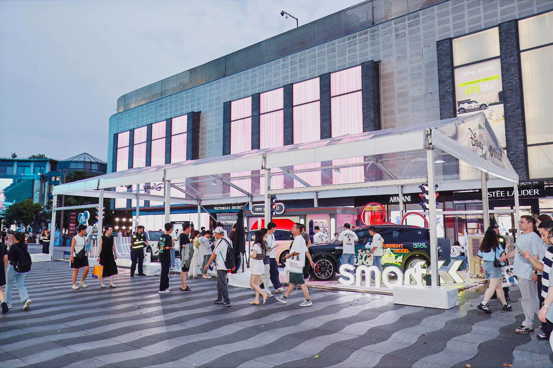 1751008362502740.jpg 1751008362502740.jpg