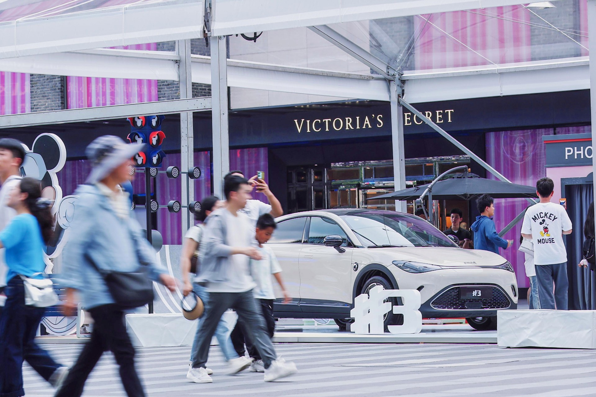 1751008362813257.jpg 1751008362813257.jpg