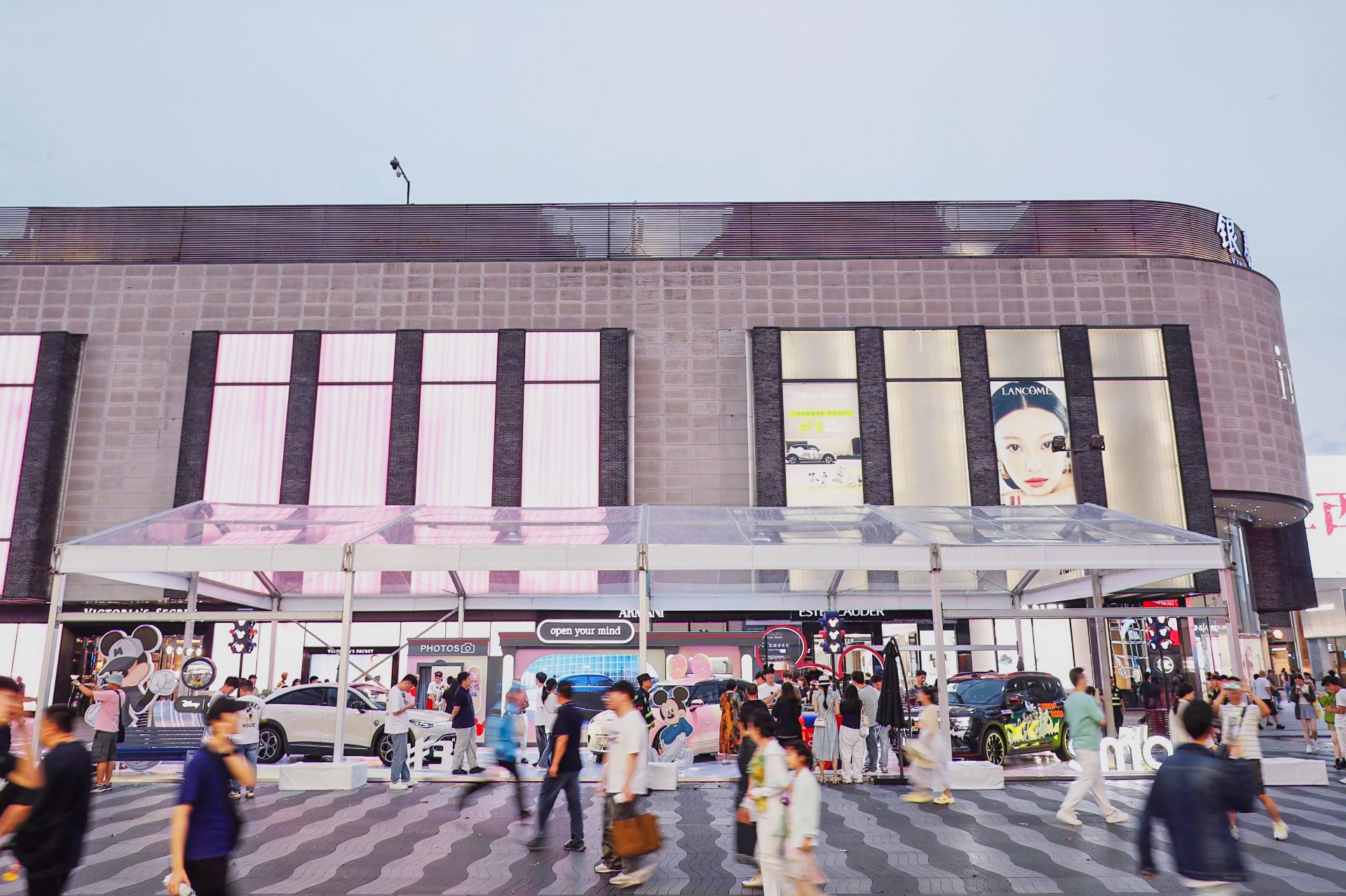 1751008364118617.jpg 1751008364118617.jpg