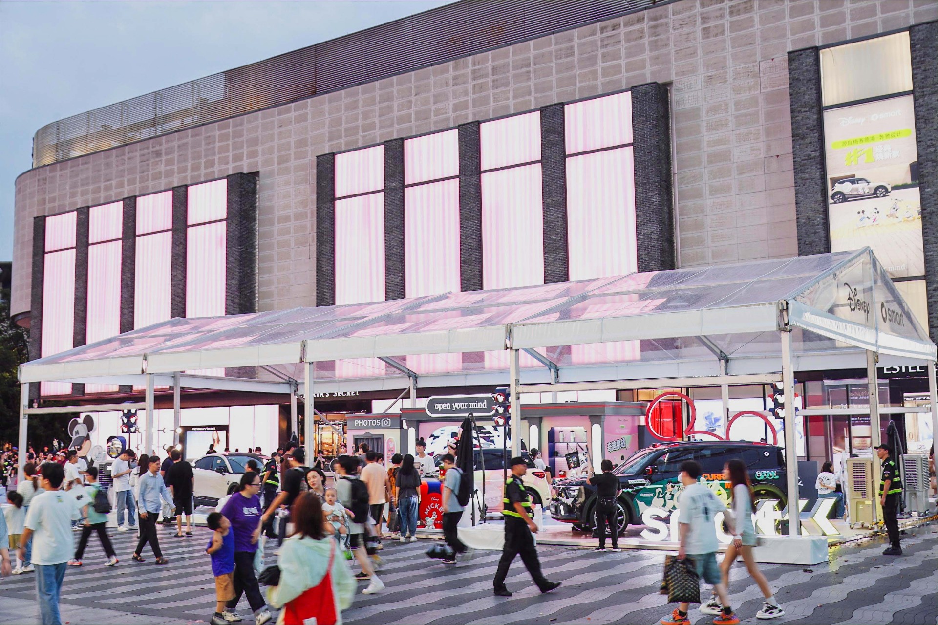 1751008364365296.jpg 1751008364365296.jpg