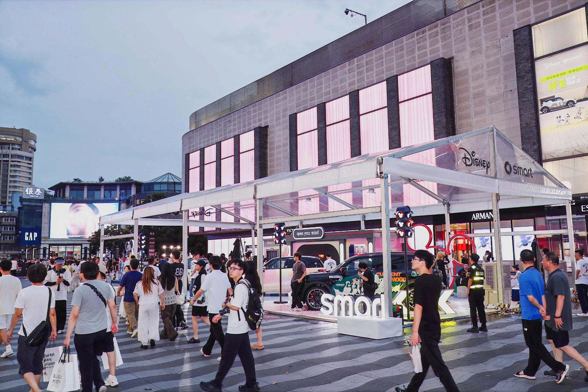 1751008364775604.jpg 1751008364775604.jpg