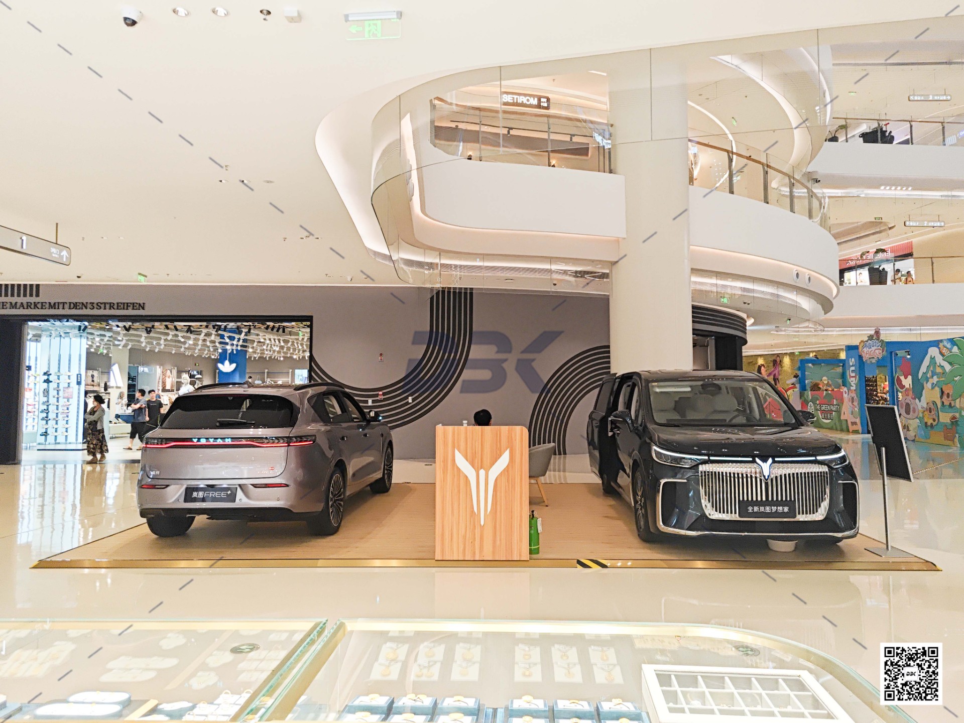 1751012883122683.jpg 1751012883122683.jpg