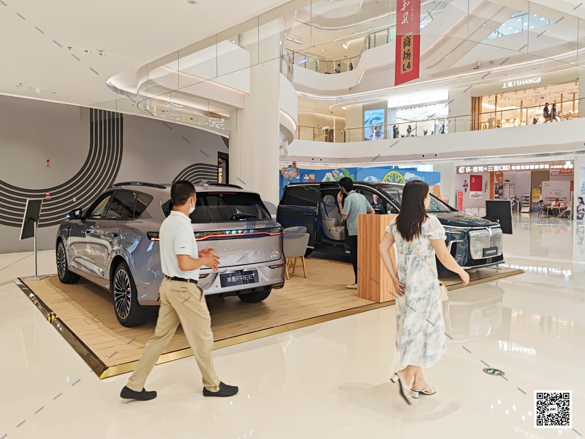 1751012883166920.jpg 1751012883166920.jpg