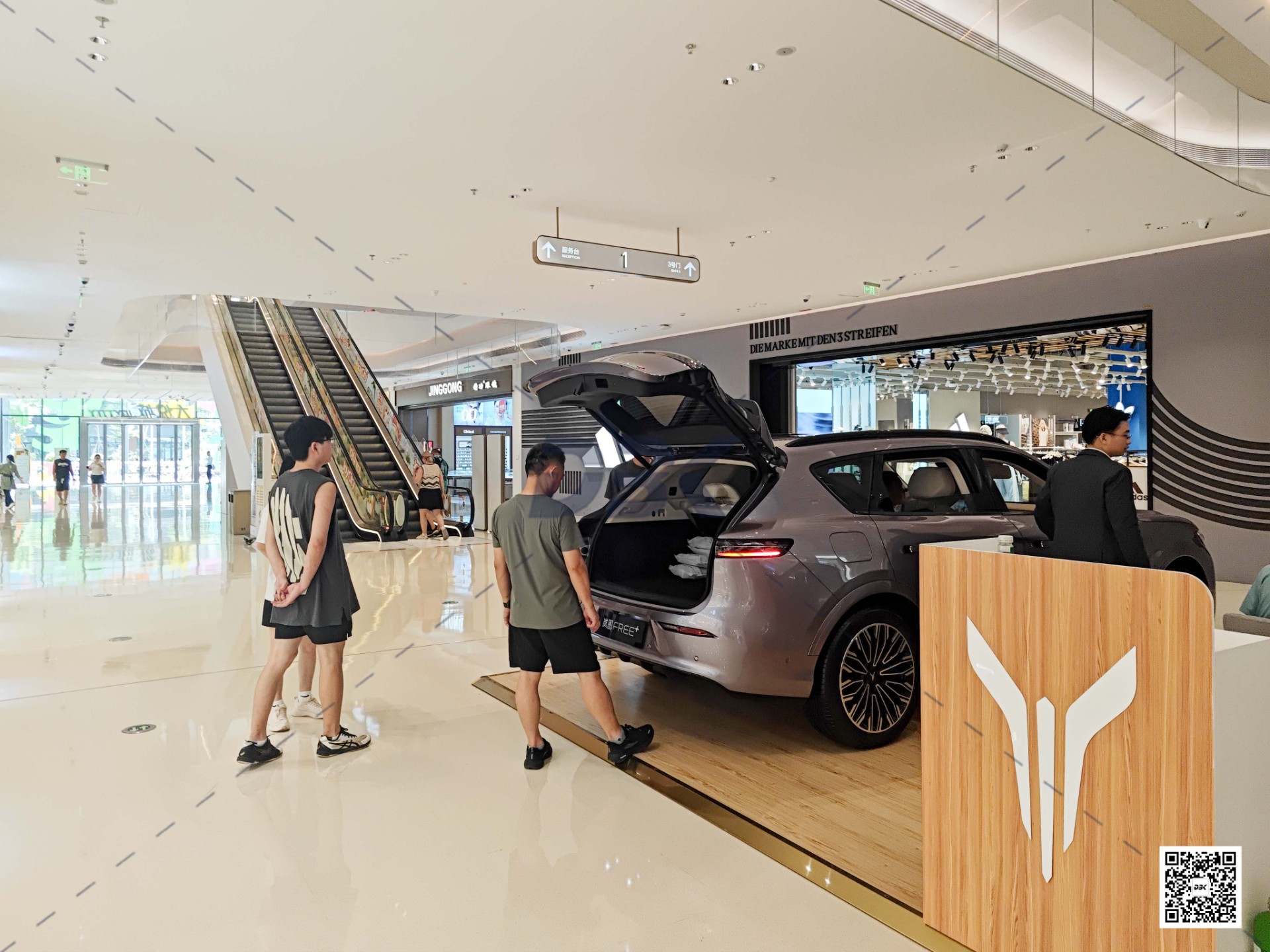 1751012885596420.jpg 1751012885596420.jpg