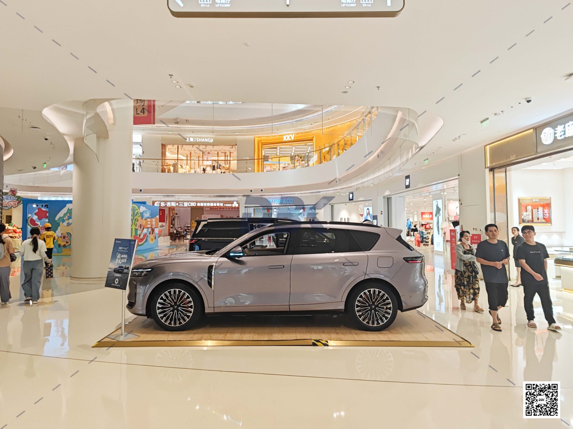 1751012886145834.jpg 1751012886145834.jpg