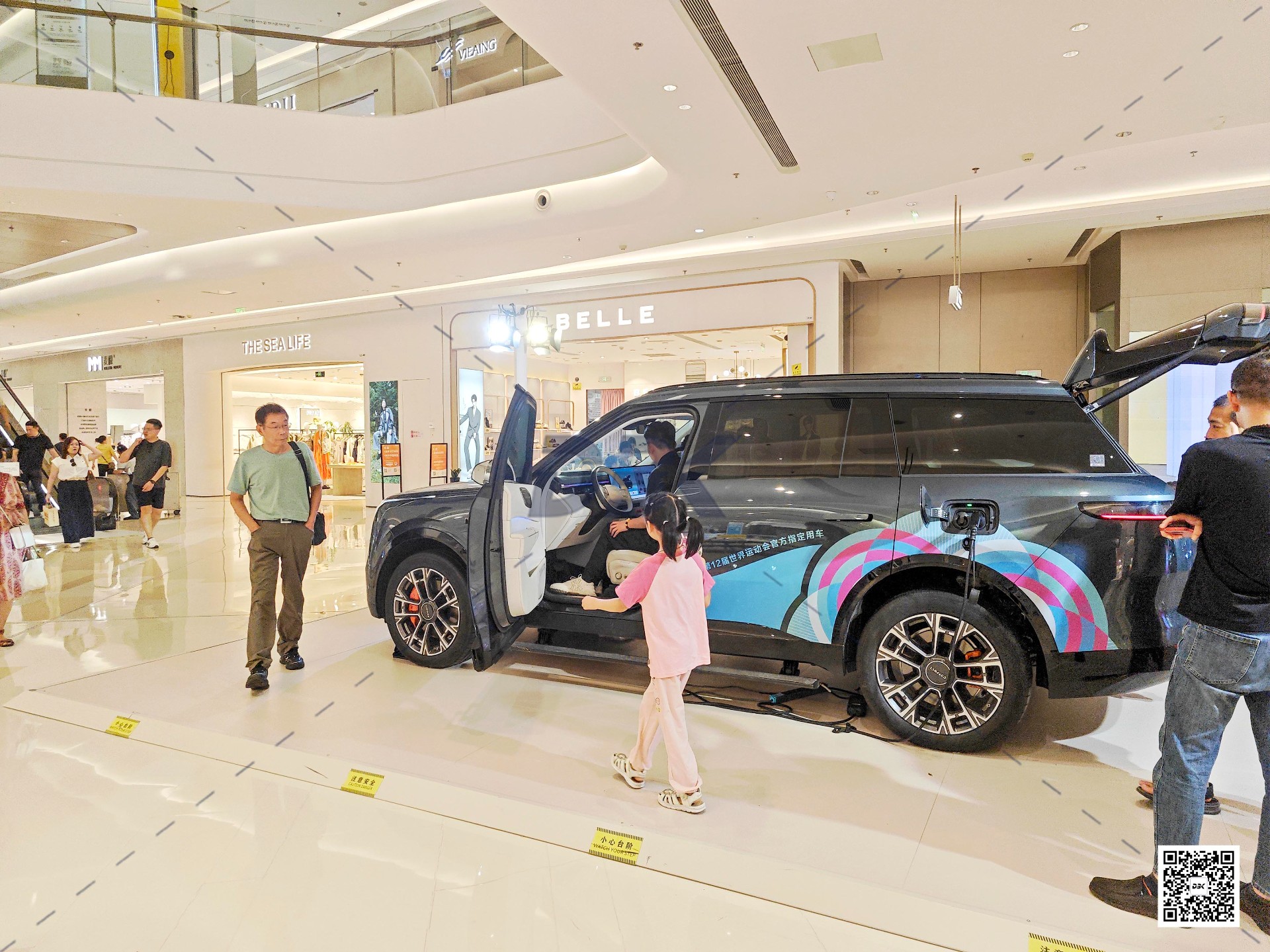 1751256390124254.jpg 1751256390124254.jpg