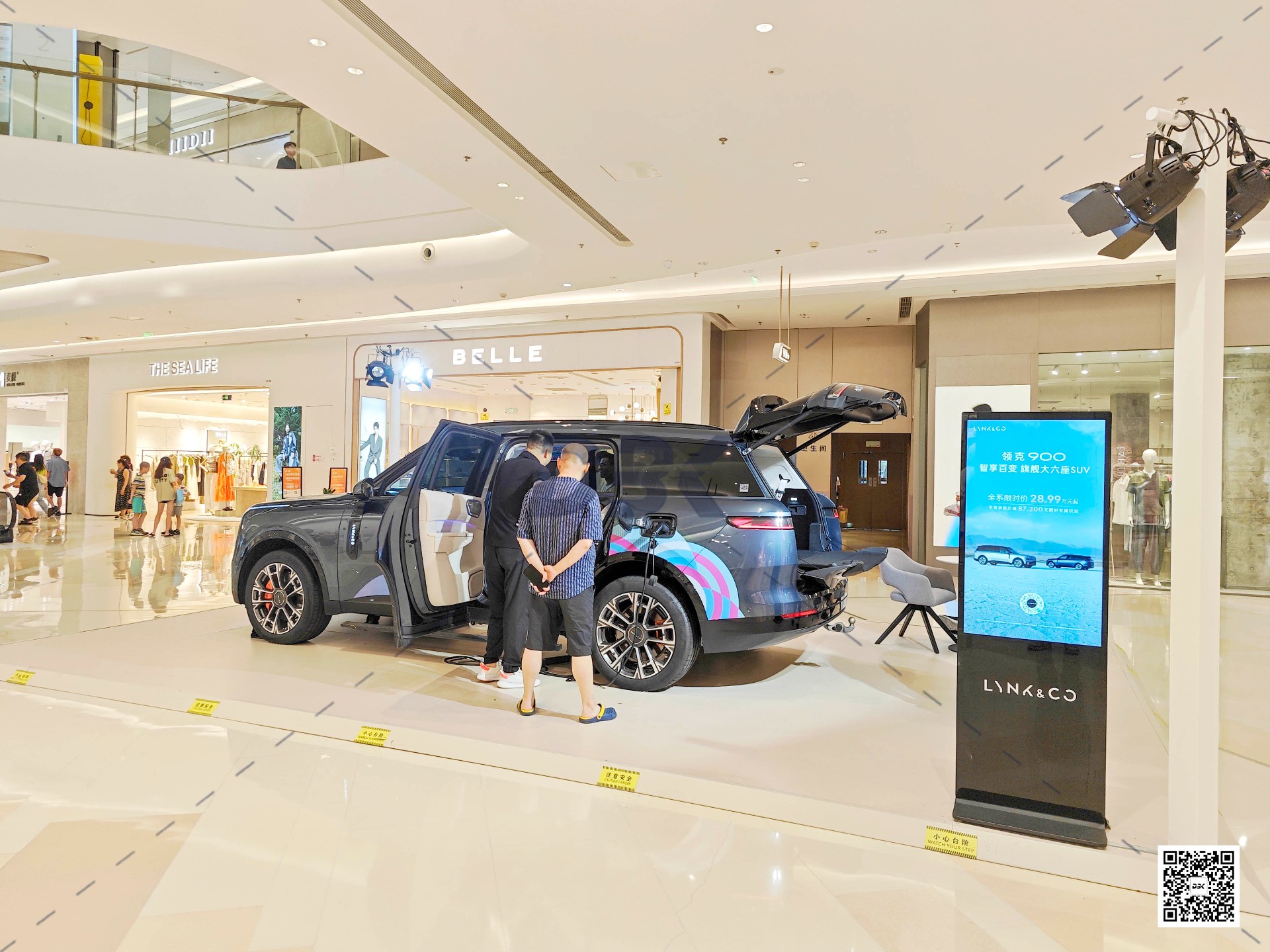 1751256390313271.jpg 1751256390313271.jpg