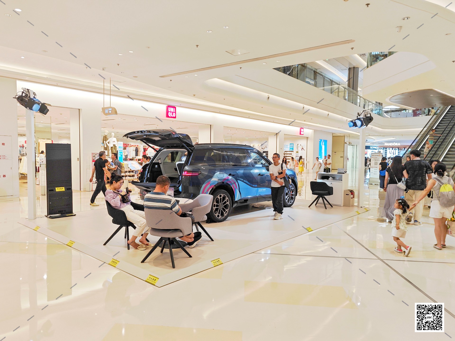 1751256391110875.jpg 1751256391110875.jpg