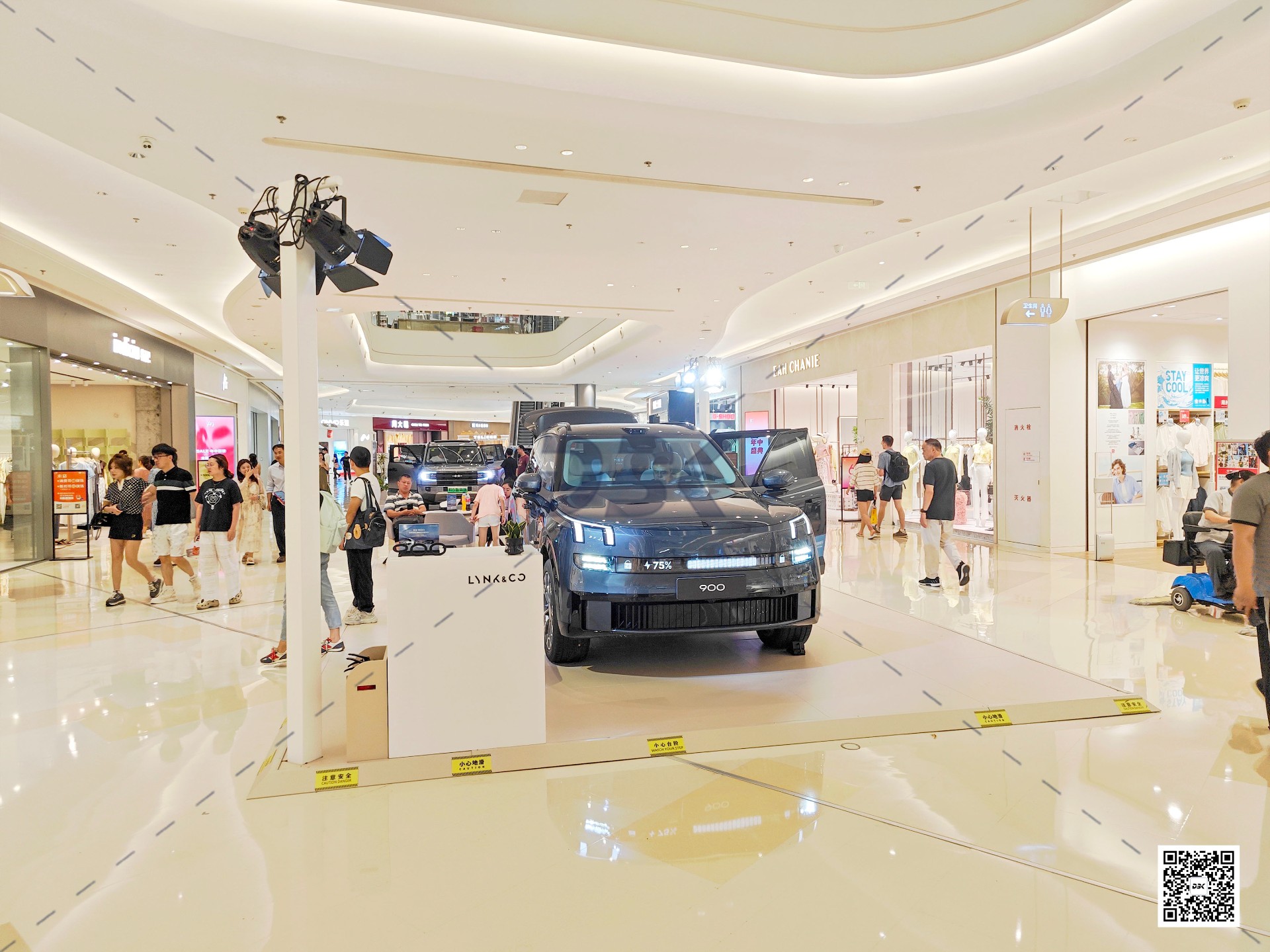 1751256391236029.jpg 1751256391236029.jpg