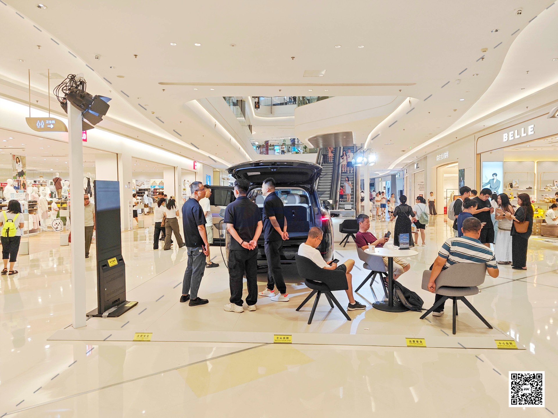 1751256393100896.jpg 1751256393100896.jpg