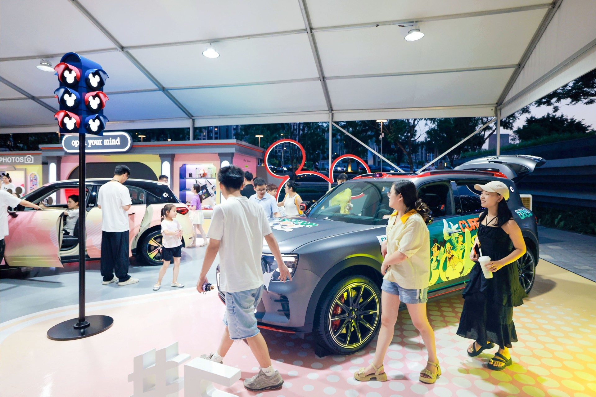 1751257781352559.jpg 1751257781352559.jpg