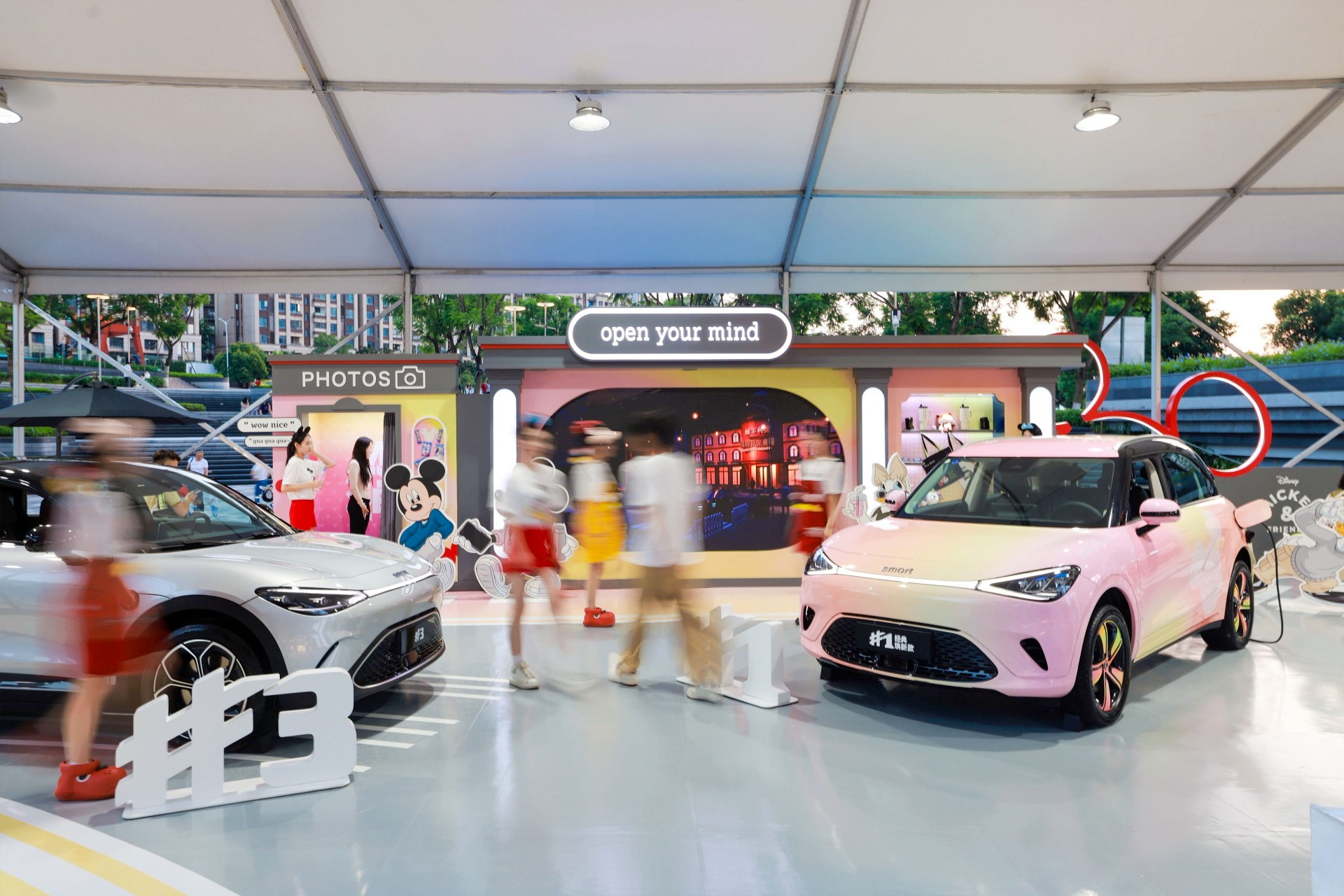 1751257782100784.jpg 1751257782100784.jpg