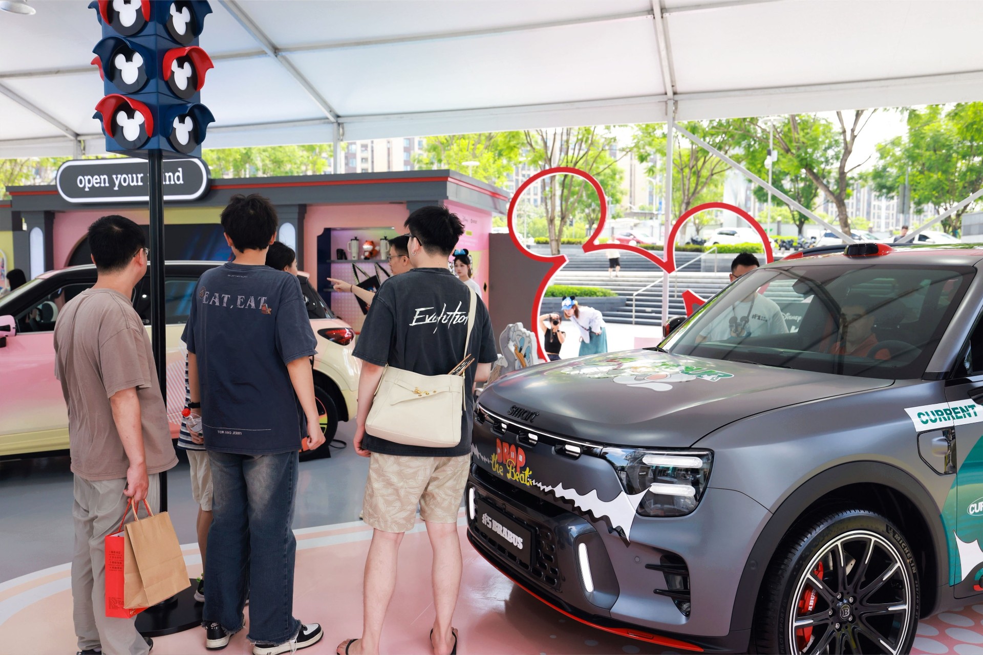 1751257782119064.jpg 1751257782119064.jpg