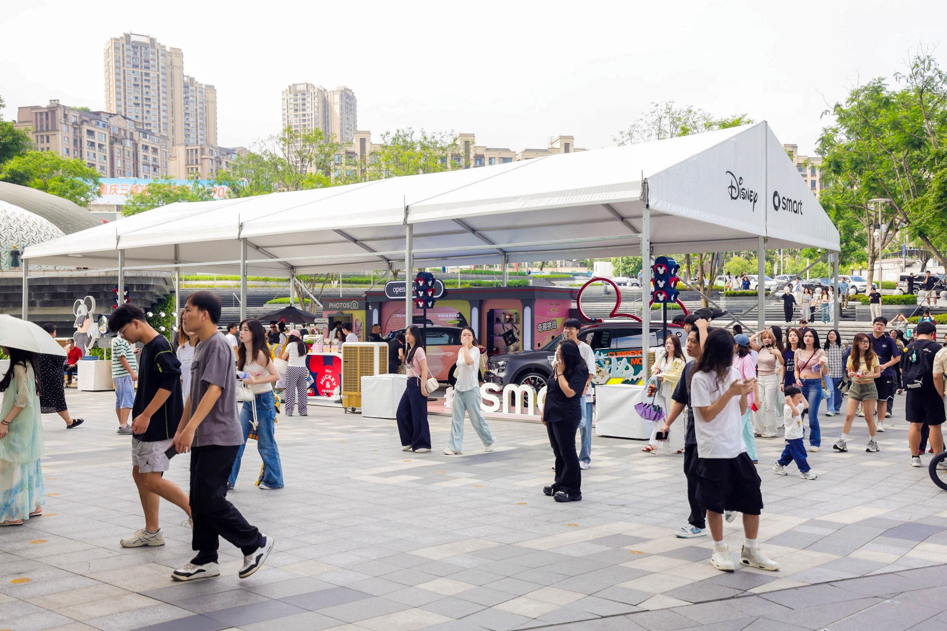 1751257782586394.jpg 1751257782586394.jpg