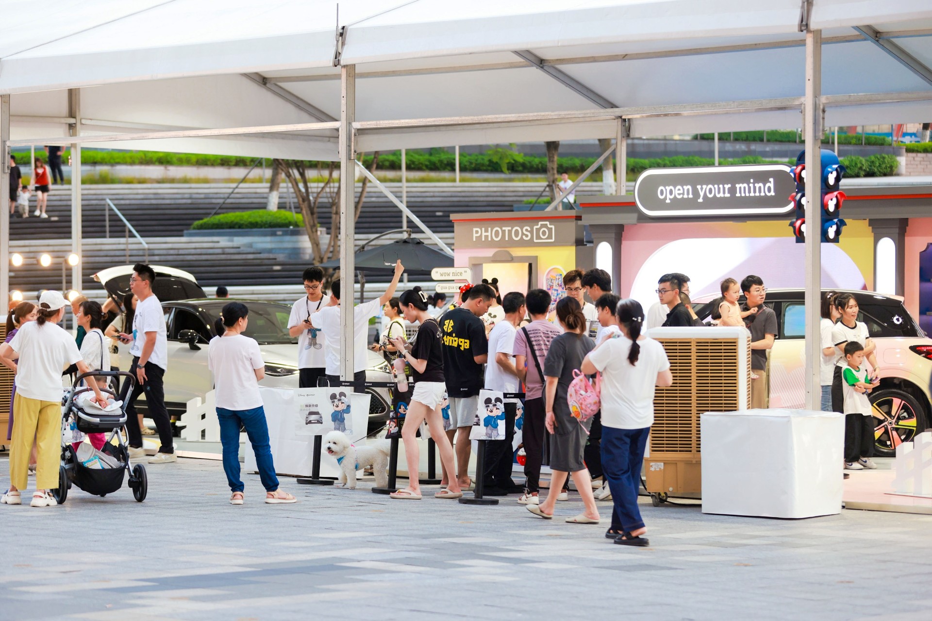 1751257782748753.jpg 1751257782748753.jpg