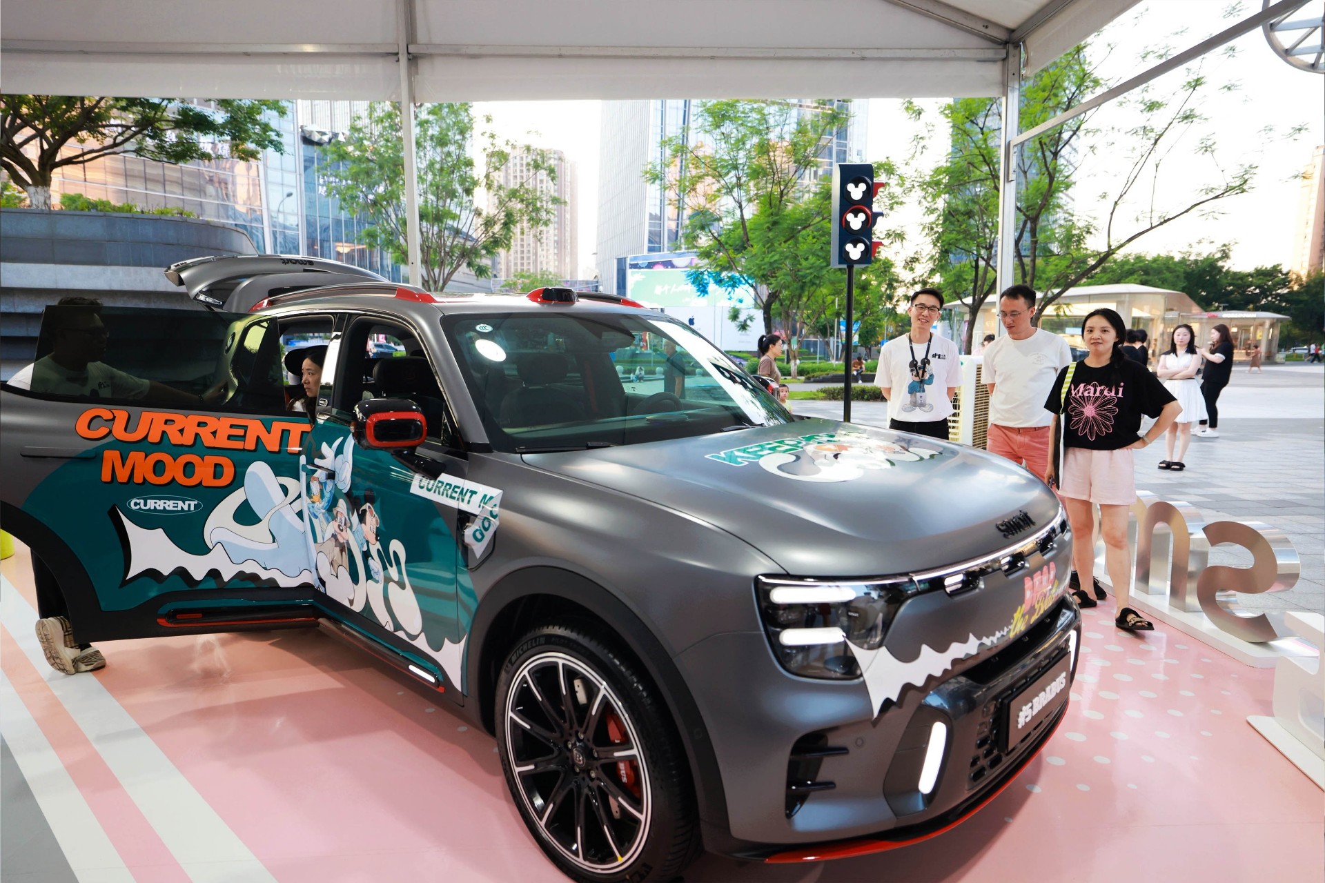 1751257782848414.jpg 1751257782848414.jpg