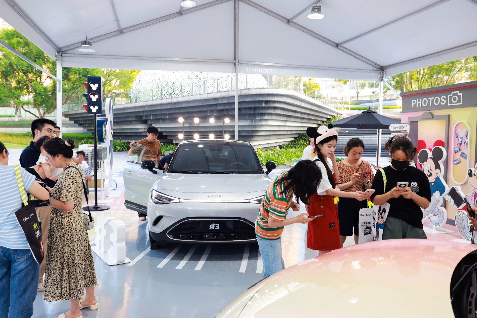 1751257782863518.jpg 1751257782863518.jpg