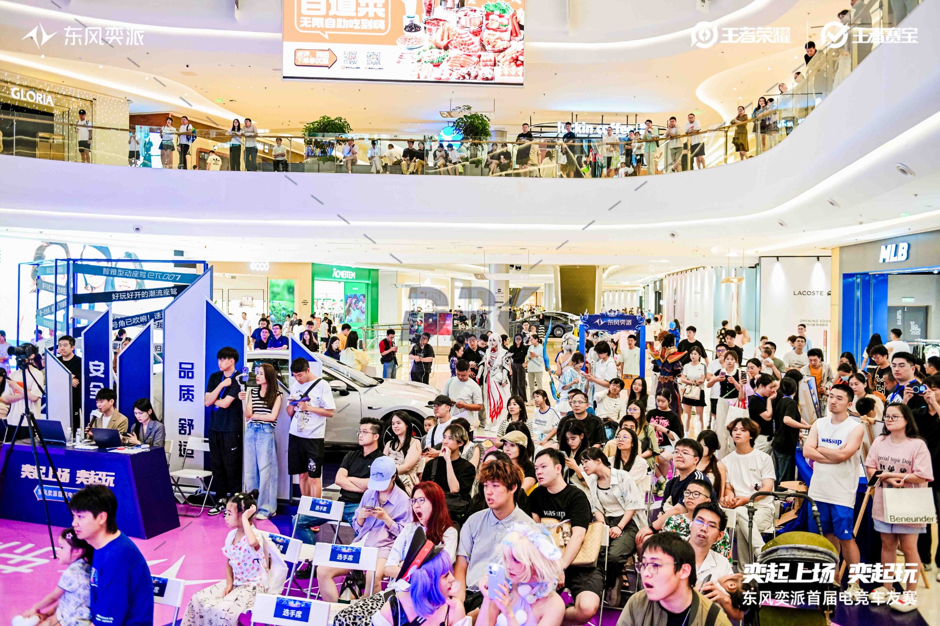 1751264891461042.jpg 1751264891461042.jpg