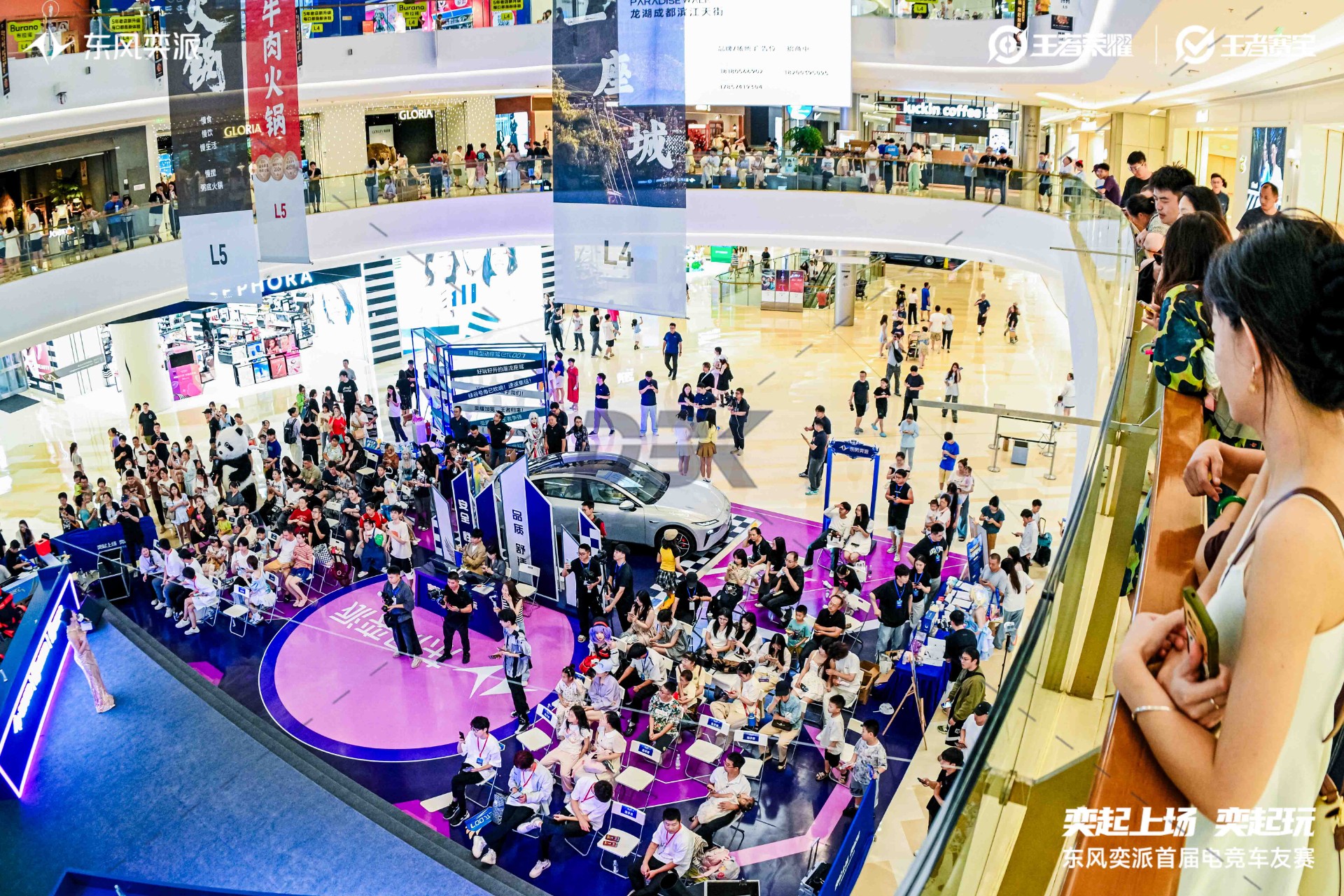 1751264892158959.jpg 1751264892158959.jpg