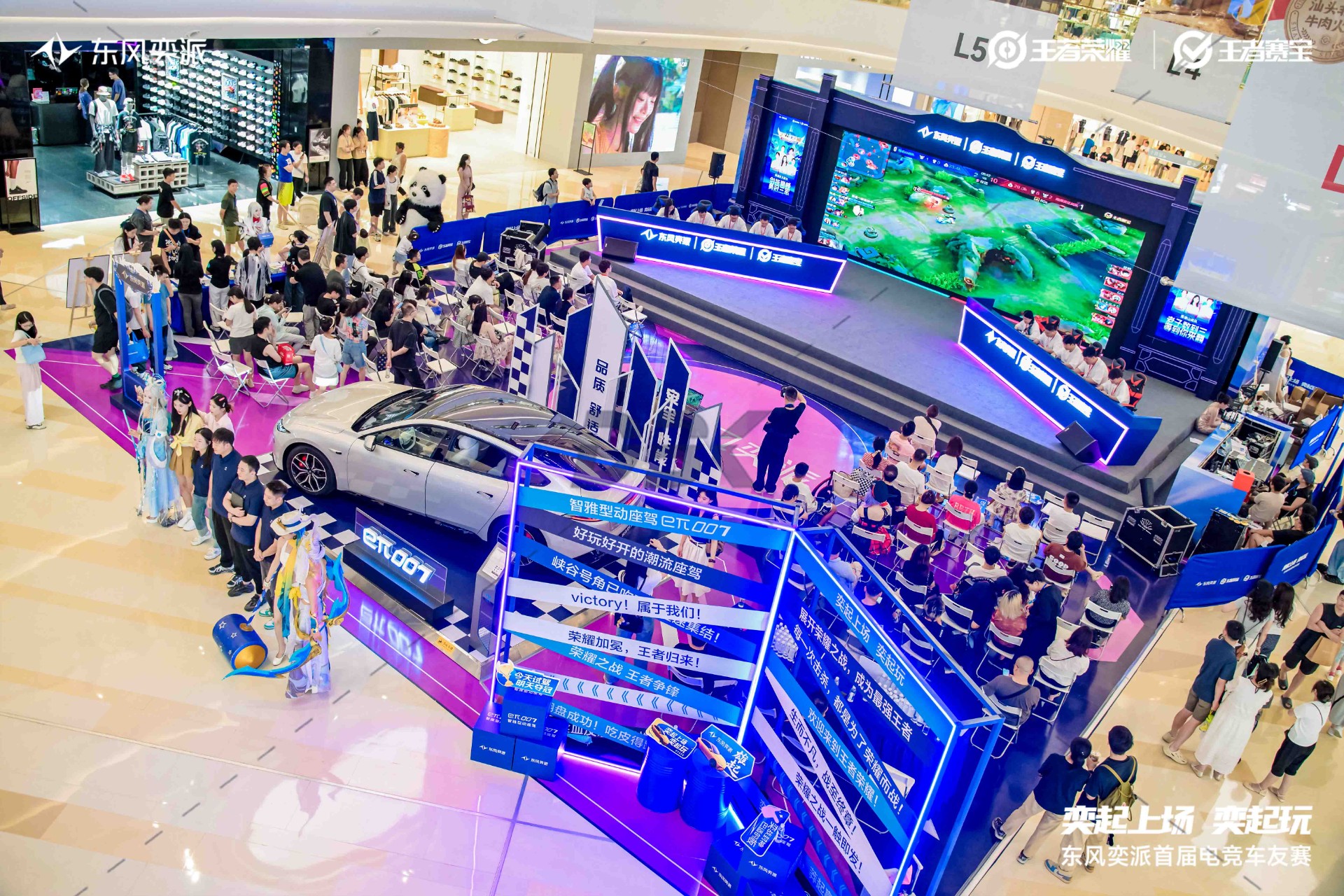 1751264893218042.jpg 1751264893218042.jpg