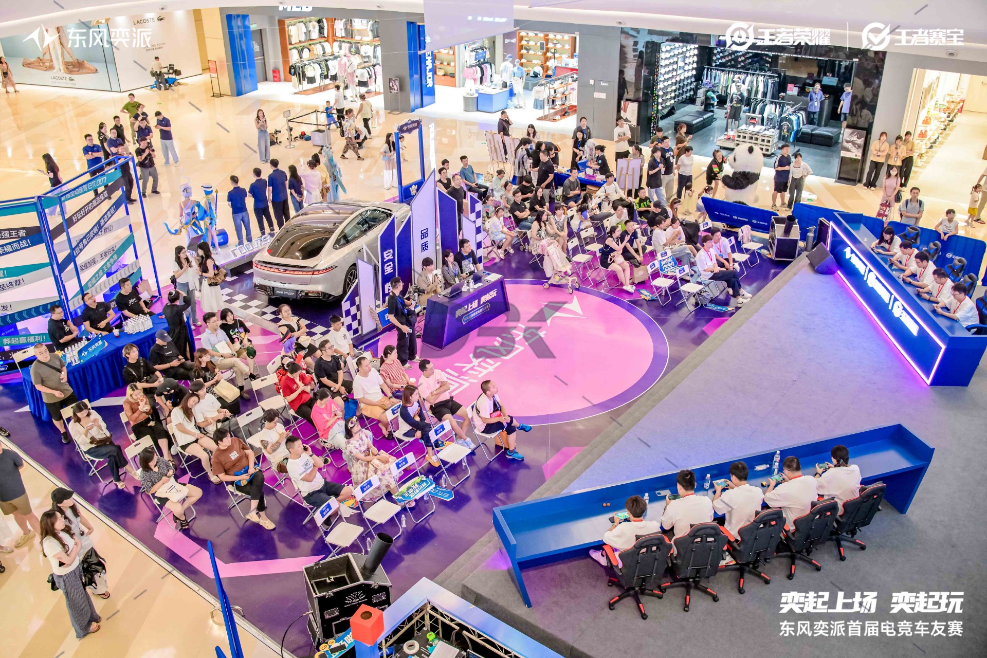 1751264894753443.jpg 1751264894753443.jpg