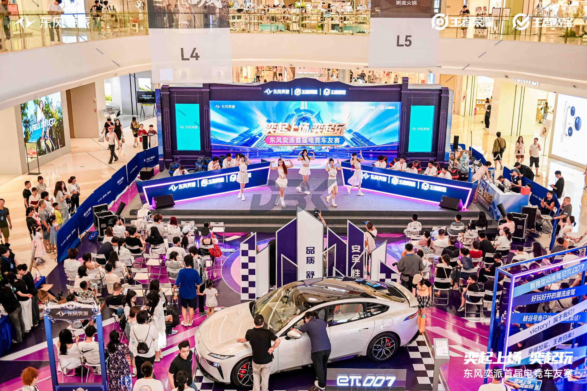 1751264897307978.jpg 1751264897307978.jpg