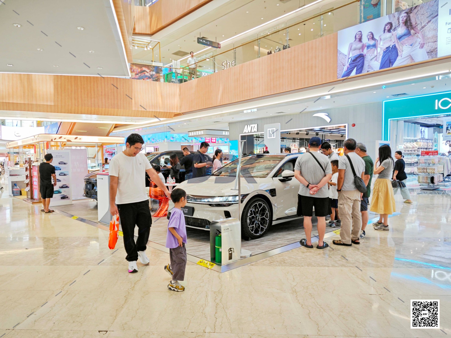 1751336948105367.jpg 1751336948105367.jpg