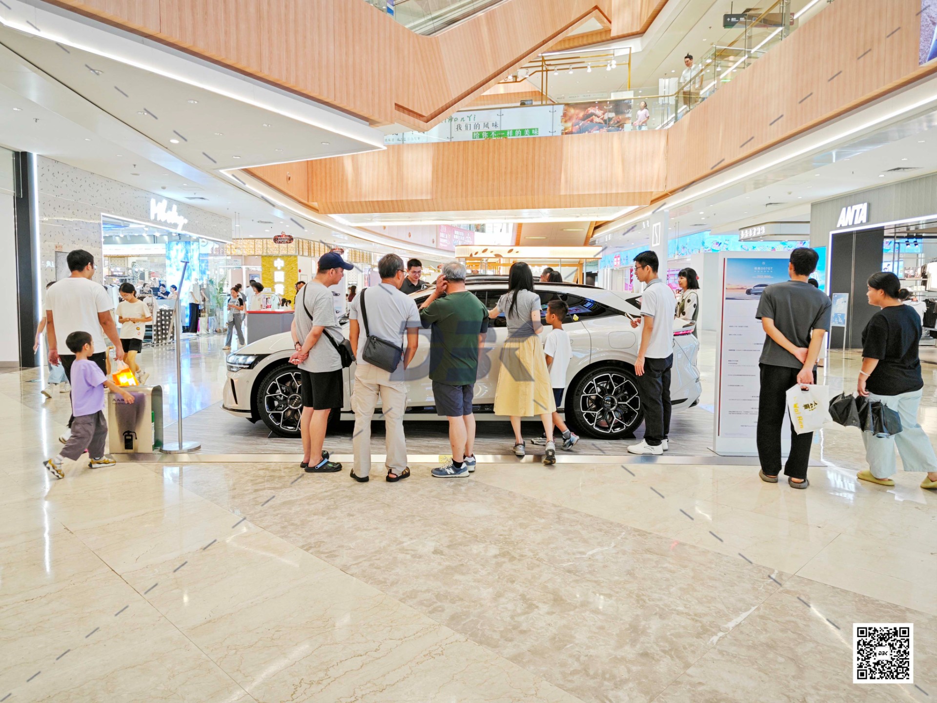 1751336948324416.jpg 1751336948324416.jpg