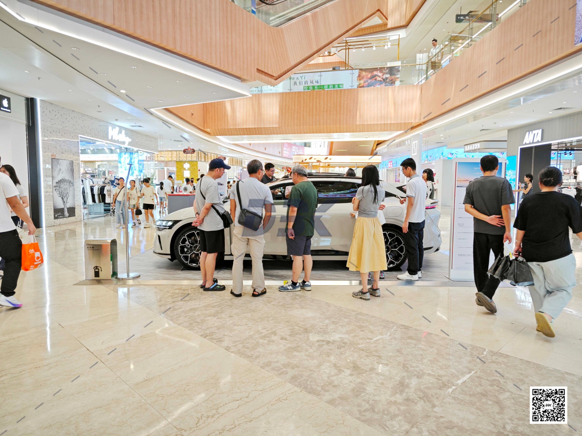 1751336948648833.jpg 1751336948648833.jpg